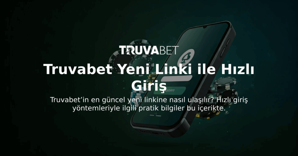 Featured image for blog post 2243